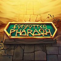 Forgetten Pharaoh