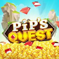 Pips Quest