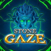 Stone Gaze Slot RTP