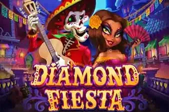DIAMOND FIESTA