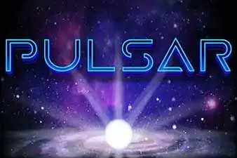 PULSAR