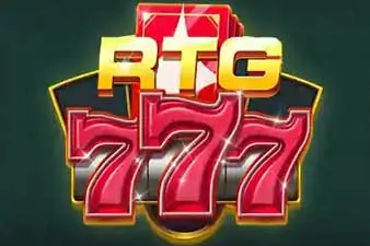 RTG 777 Slot Min