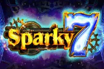 SPARKY 7