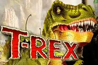 T REX