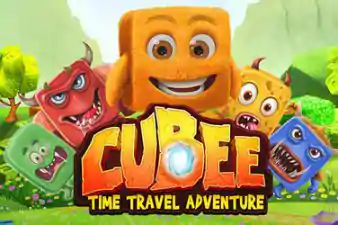 CUBEE