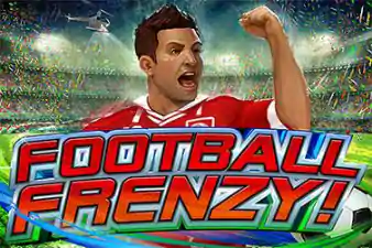 FOOTBALL FRENZY