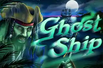 GHOST SHIP