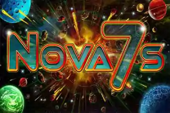 NOVA 7S