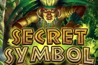 SECRET SYMBOL
