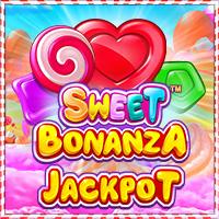 JP Sweet Bonanza™
