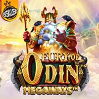 Odin Slot