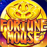 FORTUNE MOUSE&ZeroWidthSpace;