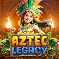 Aztec Legacy