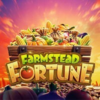 Farmstead Fortune