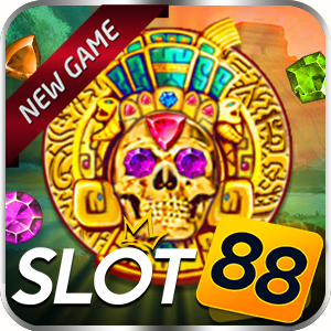 Multi Slot88
