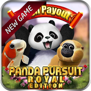 Panda Slot