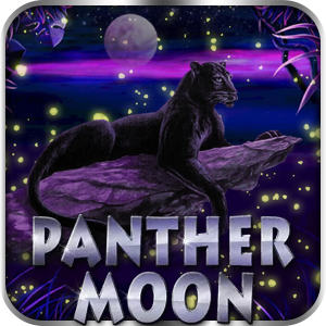 Phanter Moon